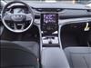 2024 Jeep Grand Cherokee L Laredo X