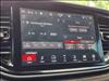 2023 Dodge Durango R/T HEMI Orange