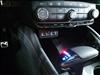 2024 Dodge Durango SRT 392