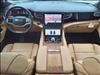 2024 Wagoneer Grand Wagoneer L Series III