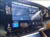 2024 Wagoneer Grand Wagoneer L Series III Obsidian
