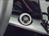 2022 Jeep Wagoneer Series III Carbide