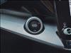 2022 Wagoneer Grand Wagoneer Series I
