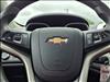 2016 Chevrolet Malibu Limited LT 4dr Sedan