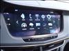 2017 Cadillac CT6 2.0T Luxury