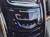 2020 Cadillac Escalade 4x4 Premium Luxury 4dr SUV
