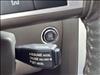 2010 Chrysler 300 C HEMI
