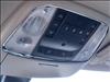 2023 Chrysler 300 Touring L