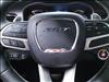 2023 Dodge Charger SRT Hellcat Jailbreak