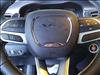 2023 Dodge Charger SRT Hellcat Jailbreak