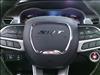 2023 Dodge Charger SRT Hellcat Jailbreak