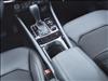 2023 Jeep Compass Altitude