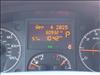 2021 RAM ProMaster 1500 136 WB