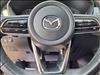 2024 Mazda CX-90 3.3 Turbo Select