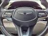 2024 Genesis G70 2.5T Standard