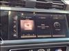 2023 Audi Q3 quattro S line Premium 45 TFSI