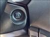2020 Jeep Renegade 4x4 Limited 4dr SUV