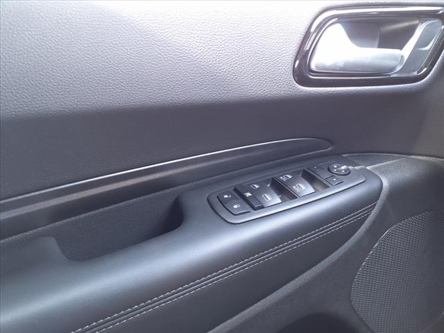 2023 Dodge Durango SXT