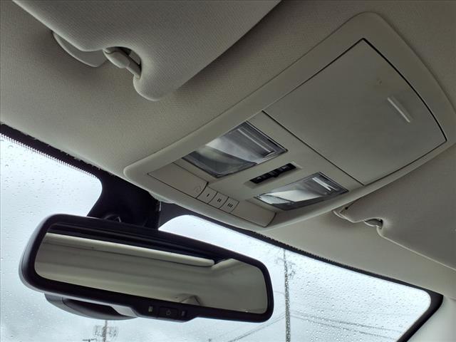 2010 Chrysler 300 C HEMI