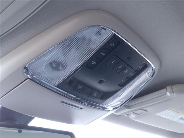 2022 Chrysler 300 Touring L