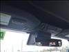 2023 Jeep Wrangler High Altitude 4xe