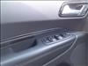 2023 Dodge Durango SXT