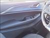 2024 Jeep Grand Cherokee Laredo X