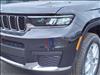 2024 Jeep Grand Cherokee L Laredo X
