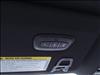 2022 Jeep Grand Cherokee Overland 4xe