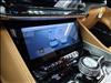 2024 Wagoneer Grand Wagoneer L Series III Obsidian
