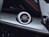 2023 Wagoneer Wagoneer Series II