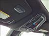 2022 Jeep Wagoneer Series III Carbide