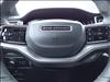 2022 Wagoneer Grand Wagoneer Series I