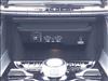 2023 Wagoneer Grand Wagoneer Series II