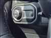 2023 Jeep Gladiator Willys