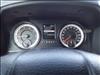 2020 RAM 1500 Classic SLT