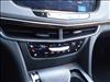 2017 Cadillac CT6 2.0T Luxury