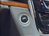 2020 Cadillac Escalade 4x4 Premium Luxury 4dr SUV