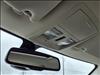 2010 Chrysler 300 C HEMI