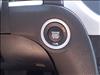 2023 Chrysler 300 Touring L
