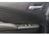 2022 Dodge Charger Scat Pack Widebody