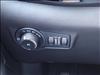 2023 Jeep Compass Altitude