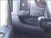 2021 RAM ProMaster 1500 136 WB