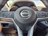 2023 Nissan Versa SV