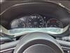2024 Mazda CX-90 3.3 Turbo Select