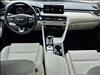2024 Genesis G70 2.5T Standard