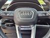 2023 Audi Q3 quattro S line Premium 45 TFSI
