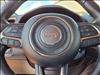 2020 Jeep Renegade 4x4 Limited 4dr SUV
