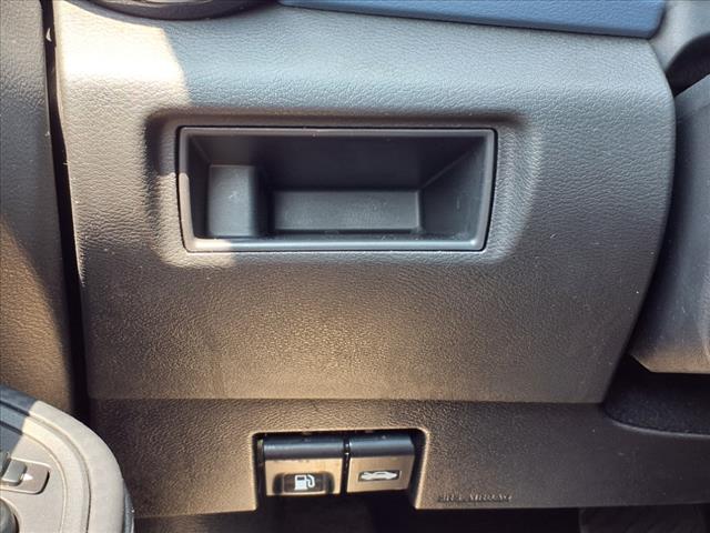 2023 Nissan Versa SV