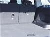 2024 Jeep Grand Cherokee Laredo X